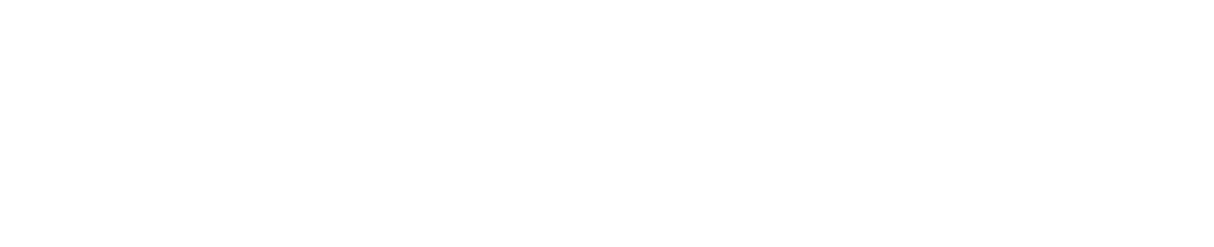 中途採用情報｜転職をお考えの皆様へ　HT-Solutionsでは共に成長・挑戦のできる人材を求めています。