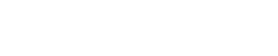 新卒採用情報｜重要なのは「人財力」！社員を大切にするエンジニアの為の企業です